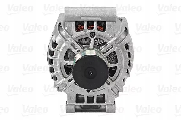 valeo-alternator-val440174-numery-katalogowe-zamiennikow-ad-kuhner-301954ri-ad-kuhner-301954rim-ad-kuhner-301954riv-atl-autotechnik-l-83-150-atl-autotechnik-l-83-151-bosch-0-986-082-570-bosch-1-986-a00-570-henkel-parts-3118015-henkel-parts-3118016-henkel-parts-3118017-motrio-8660000640-sidat-a12va0135-sidat-a12va0135as-tmi-al02628-wai-11334n-wai-23560n-wilmink-group-wg2011996-wilmink-group-wg2011997-wilmink-group-wg2196885-wilmink-group-wg2281087