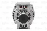 valeo-alternator-val440174-numery-katalogowe-zamiennikow-ad-kuhner-301954ri-ad-kuhner-301954rim-ad-kuhner-301954riv-atl-autotechnik-l-83-150-atl-autotechnik-l-83-151-bosch-0-986-082-570-bosch-1-986-a00-570-henkel-parts-3118015-henkel-parts-3118016-henkel-parts-3118017-motrio-8660000640-sidat-a12va0135-sidat-a12va0135as-tmi-al02628-wai-11334n-wai-23560n-wilmink-group-wg2011996-wilmink-group-wg2011997-wilmink-group-wg2196885-wilmink-group-wg2281087