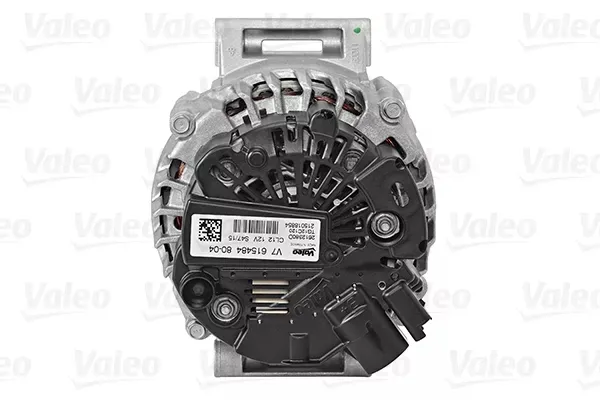 valeo-alternator-val440174-numer-katalogowy-oryginalu-citroen-5702j0-citroen-5702-j0-citroen-5705kg-citroen-5705-kg-mini-12317576513-mini-12-31-7-576-513-mini-12317576514-mini-12-31-7-576-514-mini-12317615484-mini-12-31-7-615-484-mini-12317619254-mini-12-31-7-619-254-peugeot-5702j0-peugeot-5702-j0-peugeot-5705jw-peugeot-5705-jw-peugeot-5705kg-peugeot-5705-kg
