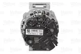 valeo-alternator-val440174-numer-katalogowy-oryginalu-citroen-5702j0-citroen-5702-j0-citroen-5705kg-citroen-5705-kg-mini-12317576513-mini-12-31-7-576-513-mini-12317576514-mini-12-31-7-576-514-mini-12317615484-mini-12-31-7-615-484-mini-12317619254-mini-12-31-7-619-254-peugeot-5702j0-peugeot-5702-j0-peugeot-5705jw-peugeot-5705-jw-peugeot-5705kg-peugeot-5705-kg