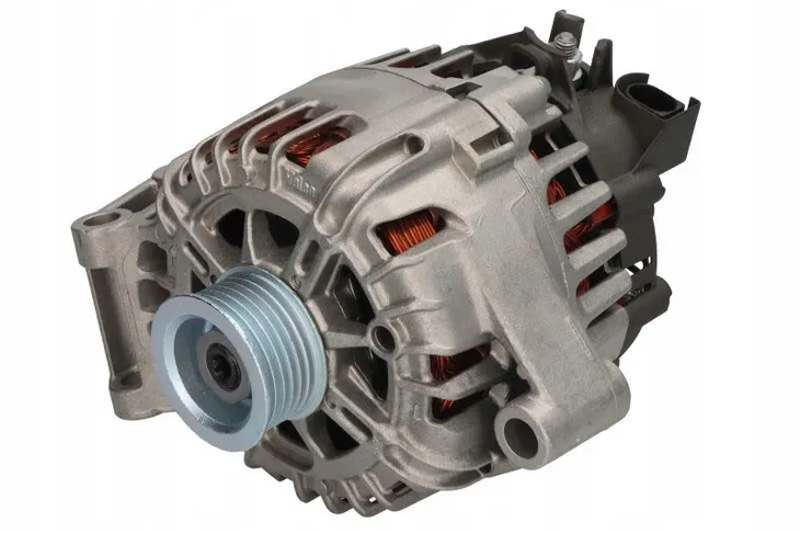 valeo-alternator-val440135-typ-samochodu-samochody-dostawcze-samochody-osobowe
