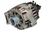 valeo-alternator-val440135-typ-samochodu-samochody-dostawcze-samochody-osobowe