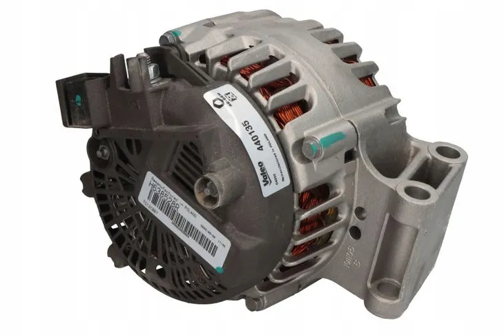 valeo-alternator-val440135-prad-ladowania-alternatora-120-a