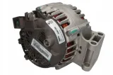 valeo-alternator-val440135-prad-ladowania-alternatora-120-a