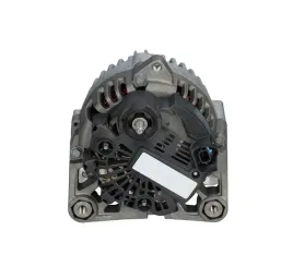 valeo-alternator-val440068