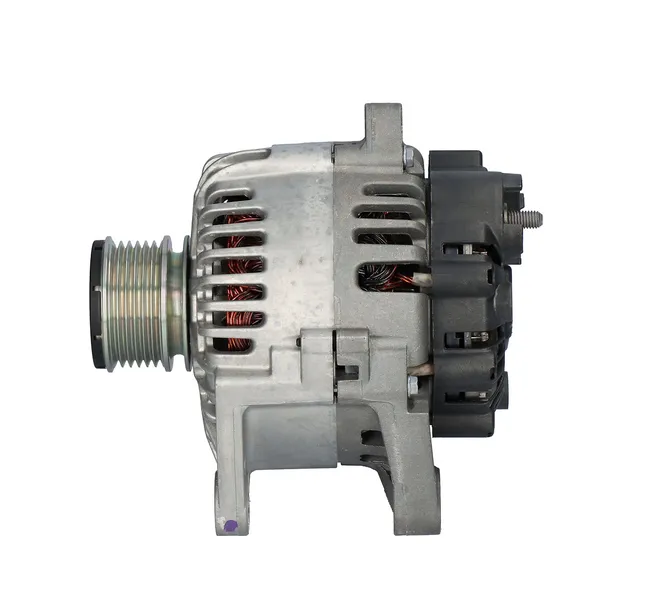valeo-alternator-val440068-stan-nowy