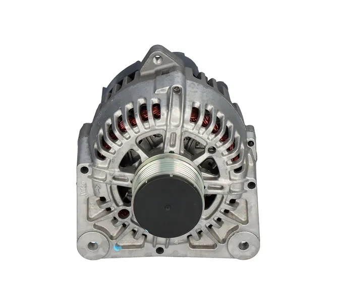 valeo-alternator-val440068-producent-czesci-valeo