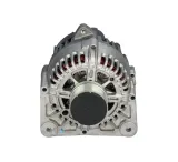 valeo-alternator-val440068-producent-czesci-valeo