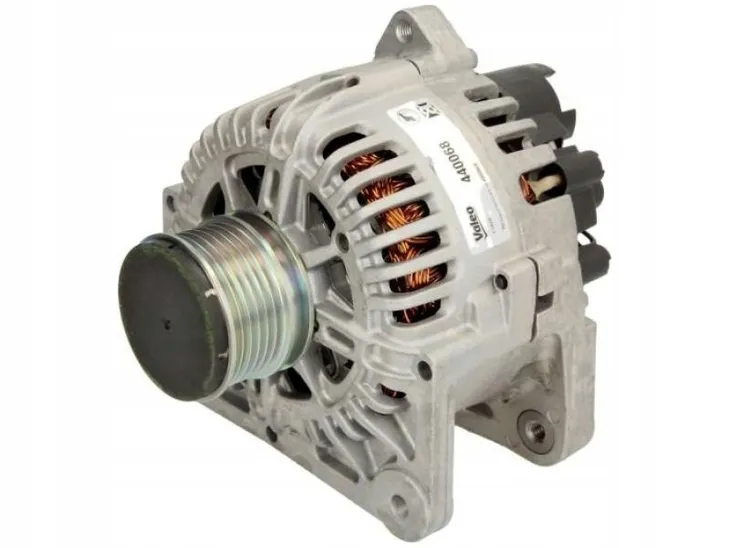 valeo-alternator-val440068-typ-samochodu-samochody-dostawcze-samochody-osobowe