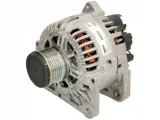 valeo-alternator-val440068-typ-samochodu-samochody-dostawcze-samochody-osobowe