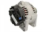 valeo-alternator-val440068-prad-ladowania-alternatora-110-a