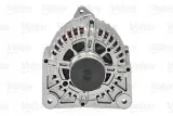 valeo-alternator-val440068-numery-katalogowe-zamiennikow-as-pl-a0679pr-as-pl-a0763s-as-pl-a3103-as-pl-a3103-valeo-as-pl-a3103pr-autoteam-ava336-autoteam-ava336a-bv-psh-575-593-110-000-bv-psh-575-593-110-004-bv-psh-575-593-110-208-bv-psh-575-593-110-280-bv-psh-575-593-110-500-hc-cargo-114882-hc-cargo-115653-henkel-parts-3122399-henkel-parts-3122400-seg-automotive-0124425115-valeo-200133-valeo-439593-wai-20453n