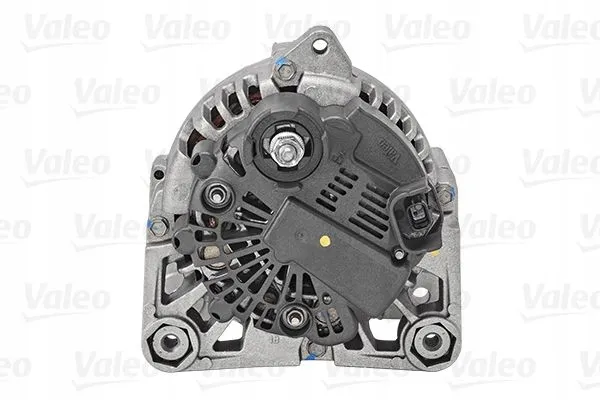valeo-alternator-val440068-numer-katalogowy-oryginalu-dacia-231008578r-renault-231008578r-renault-7701475896-renault-7701476812-renault-7711368380-renault-7711368719-renault-8200390675-renault-8200410681-renault-8200660033-renault-8200667614-renault-8200772726