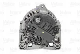 valeo-alternator-val440068-numer-katalogowy-oryginalu-dacia-231008578r-renault-231008578r-renault-7701475896-renault-7701476812-renault-7711368380-renault-7711368719-renault-8200390675-renault-8200410681-renault-8200660033-renault-8200667614-renault-8200772726