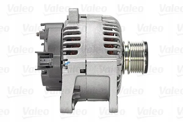 valeo-alternator-val440068-stan-nowy-producent-czesci-valeo