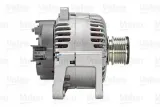 valeo-alternator-val440068-stan-nowy-producent-czesci-valeo