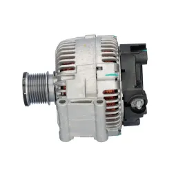 valeo-alternator-val440053