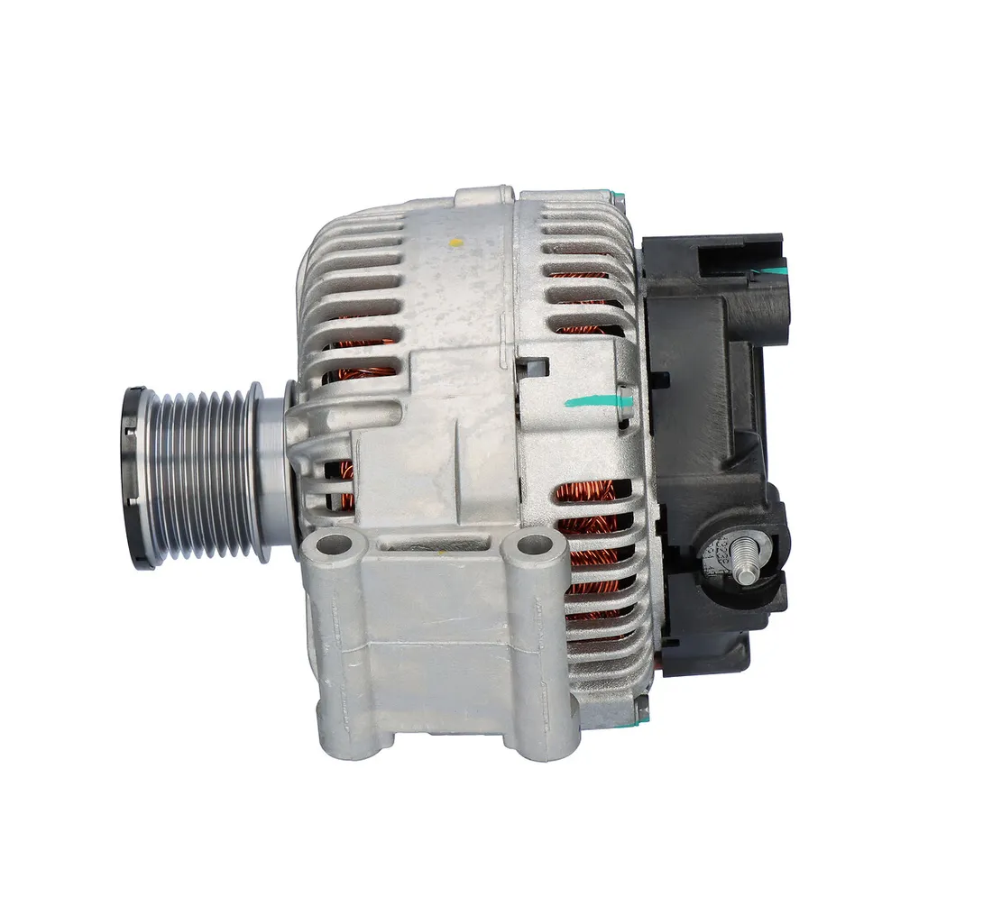 valeo-alternator-val440053-stan-nowy