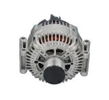 valeo-alternator-val440053-stan-nowy