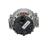 valeo-alternator-val440053-producent-czesci-valeo