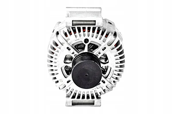 valeo-alternator-val440053-numer-katalogowy-czesci-440053