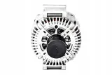 valeo-alternator-val440053-numer-katalogowy-czesci-440053