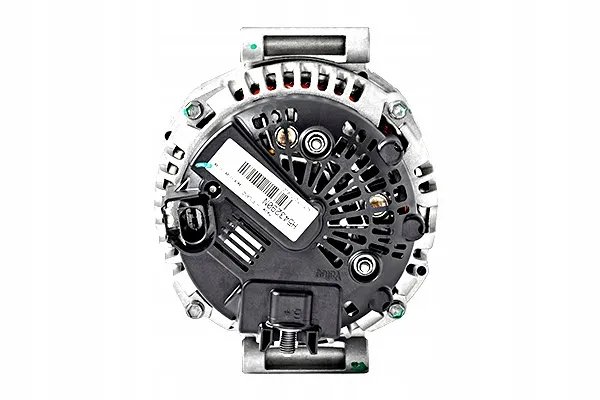 valeo-alternator-val440053-numery-katalogowe-zamiennikow-akron-malo-1580071-autokit-03-81252-bv-psh-051-000-099-206-bv-psh-051-000-099-810-bv-psh-555-572-180-000-bv-psh-555-572-180-004-bv-psh-555-572-180-008-bv-psh-555-572-180-340-bv-psh-555-572-180-500-elstock-28-5683-exact-41-0110-exact-4-1623-friesen-9090588-hitachi-130402-powermax-89215308-snra-me8075-startcar-208st75-wilmink-group-wg1253687-wilmink-group-wg2012369-wilmink-group-wg2281255