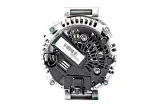 valeo-alternator-val440053-numery-katalogowe-zamiennikow-akron-malo-1580071-autokit-03-81252-bv-psh-051-000-099-206-bv-psh-051-000-099-810-bv-psh-555-572-180-000-bv-psh-555-572-180-004-bv-psh-555-572-180-008-bv-psh-555-572-180-340-bv-psh-555-572-180-500-elstock-28-5683-exact-41-0110-exact-4-1623-friesen-9090588-hitachi-130402-powermax-89215308-snra-me8075-startcar-208st75-wilmink-group-wg1253687-wilmink-group-wg2012369-wilmink-group-wg2281255