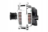 valeo-alternator-val440053-numer-katalogowy-oryginalu-mercedes-benz-6421540502-mercedes-benz-a6421540302-mercedes-benz-a6421540502