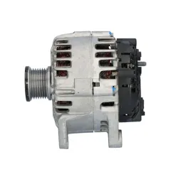 valeo-alternator-val440034