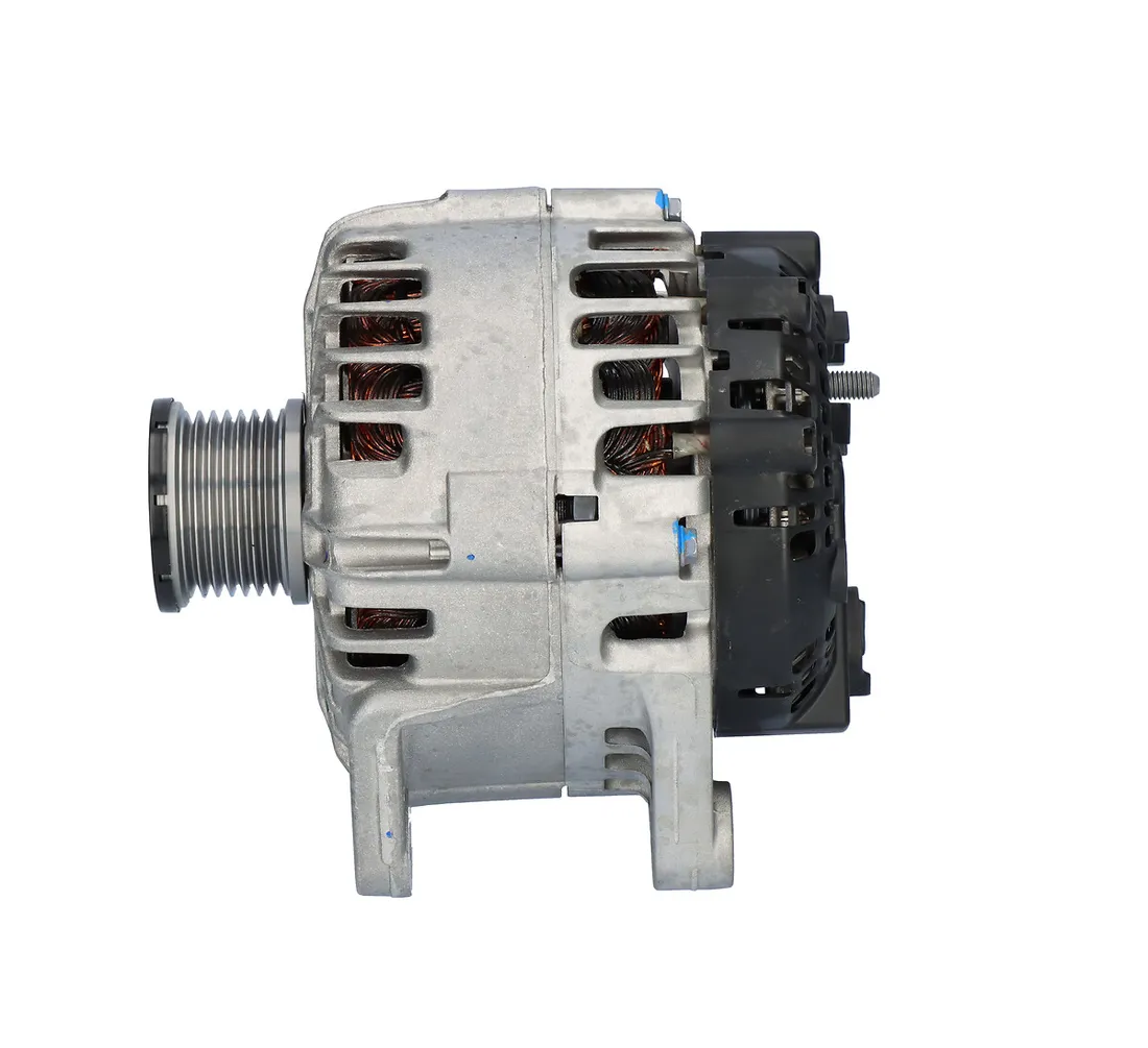 valeo-alternator-val440034-stan-nowy