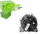valeo-alternator-val440034-producent-czesci-valeo