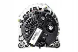 valeo-alternator-val440034-numery-katalogowe-zamiennikow-autoteam-ava340-autoteam-ava340a-bosch-0-986-080-420-bv-psh-051-000-071-810-bv-psh-575-909-150-009-bv-psh-575-909-150-280-casco-cal15340as-casco-cal15340gs-fast-ft74133-fast-ft74133-r-hella-8el-012-426-051-magneti-marelli-063731959010-magneti-marelli-943319591010-magneti-marelli-944390904260-tmi-al02689-wilmink-group-wg2011983-wilmink-group-wg2011984-wilmink-group-wg2196865-wilmink-group-wg2281000-wilmink-group-wg2317988