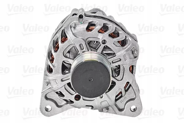 valeo-alternator-val439983-producent-czesci-valeo
