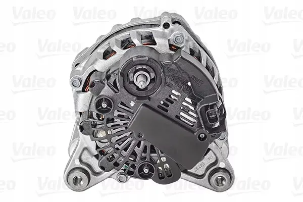 valeo-alternator-val439983-typ-samochodu-samochody-dostawcze-samochody-osobowe