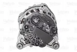 valeo-alternator-val439983-typ-samochodu-samochody-dostawcze-samochody-osobowe