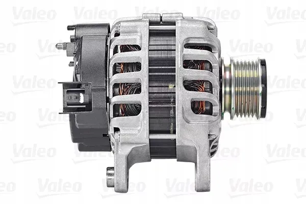 valeo-alternator-val439983-prad-ladowania-alternatora-120-a