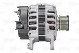 valeo-alternator-val439983-prad-ladowania-alternatora-120-a
