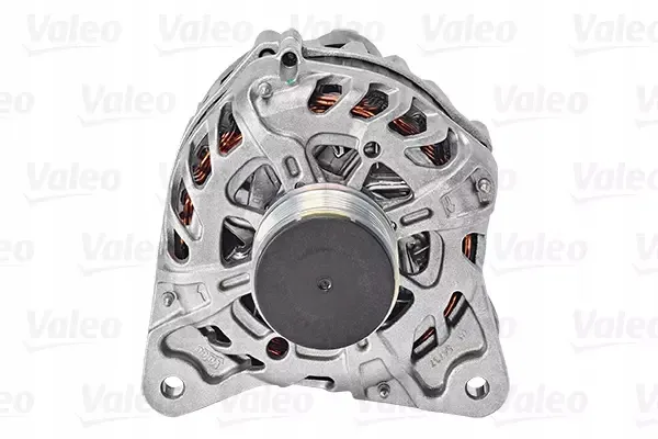 valeo-alternator-val439983-stan-nowy-producent-czesci-valeo