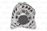 valeo-alternator-val439983-stan-nowy-producent-czesci-valeo