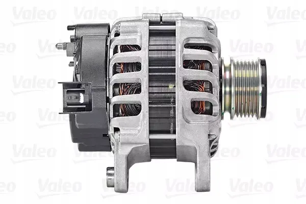 valeo-alternator-val439983-stan-nowy-typ-samochodu-samochody-dostawcze-samochody-osobowe