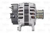valeo-alternator-val439983-stan-nowy-typ-samochodu-samochody-dostawcze-samochody-osobowe