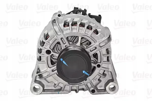 valeo-alternator-val439944-numery-katalogowe-zamiennikow-ad-kuhner-554608ri-ad-kuhner-554608rir-ad-kuhner-554608riv-bv-psh-595-913-150-000-bv-psh-595-913-150-004-bv-psh-595-913-150-500-casco-cal15041as-casco-cal15041gs-eai-57751-elstock-28-6882-elta-automotive-ez4200-eurotec-12090851-fispa-a12va0429as-hc-cargo-116594-herth-buss-elparts-32085900-lucas-lra03772-snra-fo8135-tmi-al03348-valeo-440688-wai-20560n