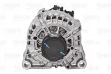valeo-alternator-val439944-numery-katalogowe-zamiennikow-ad-kuhner-554608ri-ad-kuhner-554608rir-ad-kuhner-554608riv-bv-psh-595-913-150-000-bv-psh-595-913-150-004-bv-psh-595-913-150-500-casco-cal15041as-casco-cal15041gs-eai-57751-elstock-28-6882-elta-automotive-ez4200-eurotec-12090851-fispa-a12va0429as-hc-cargo-116594-herth-buss-elparts-32085900-lucas-lra03772-snra-fo8135-tmi-al03348-valeo-440688-wai-20560n