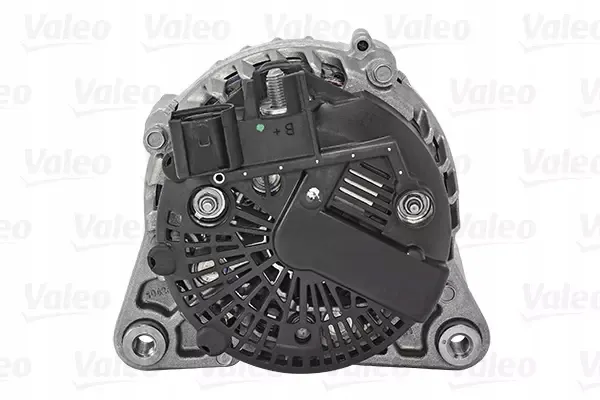 valeo-alternator-val439944-numer-katalogowy-oryginalu-ford-1873207-ford-2261975-ford-fv4t10300mb-ford-fv4t-10300-mb