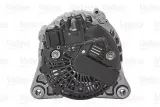 valeo-alternator-val439944-numer-katalogowy-oryginalu-ford-1873207-ford-2261975-ford-fv4t10300mb-ford-fv4t-10300-mb