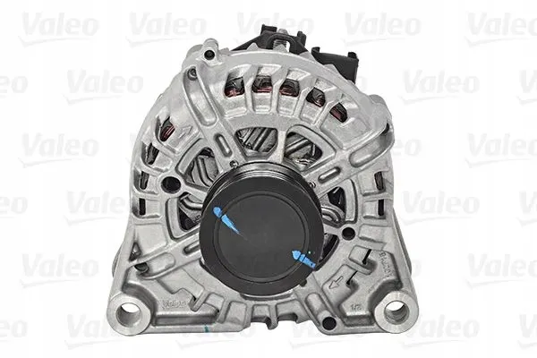 valeo-alternator-val439944-stan-nowy-typ-samochodu-samochody-dostawcze-samochody-osobowe