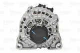 valeo-alternator-val439944-stan-nowy-typ-samochodu-samochody-dostawcze-samochody-osobowe