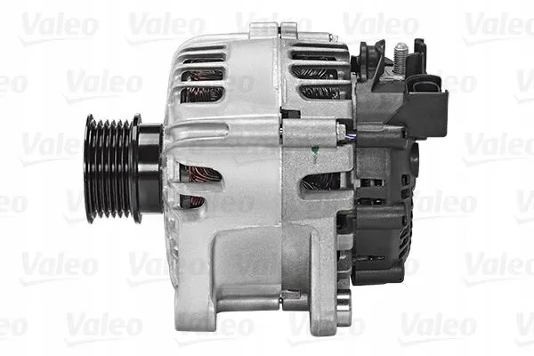 valeo-alternator-val439944-stan-nowy-prad-ladowania-alternatora-150-a