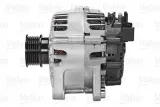 valeo-alternator-val439944-stan-nowy-prad-ladowania-alternatora-150-a
